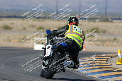 media/Feb-03-2024-SoCal Trackdays (Sat) [[767c60a41c]]/2-Turn 11 (10am)/
